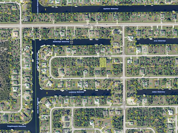 2nd image of 15069 Brainbridge Cir #2