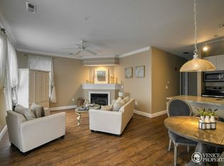 One Bedroom With Garage near Grandview, Columbus, OH 43212