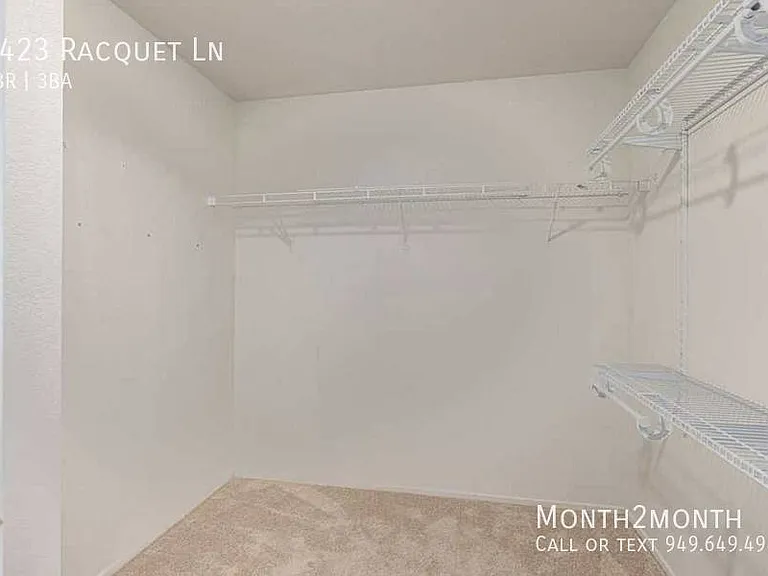 3423 Racquet Ln — Photo 25
