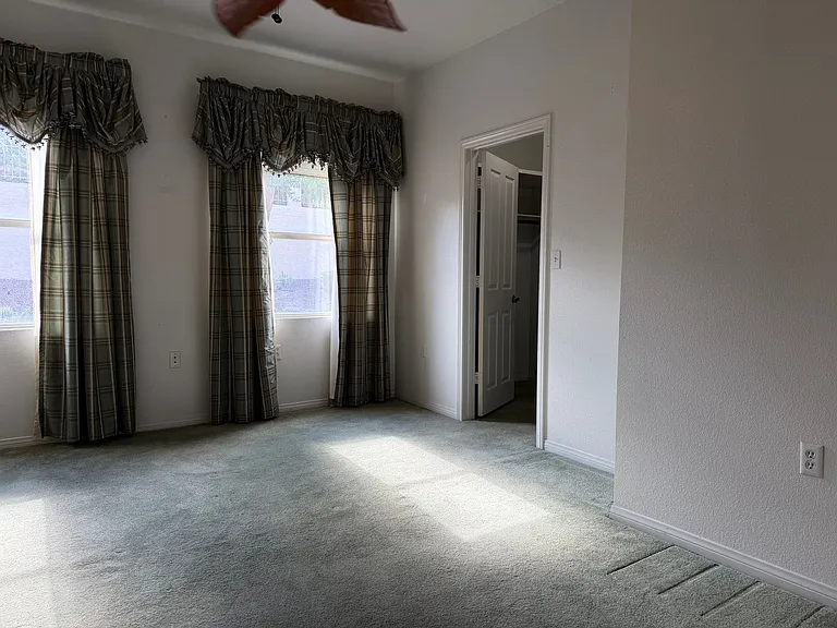 5320 Fieldstone Rd — Photo 10