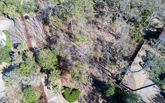 5th image of 412 Hawkins Island Dr
