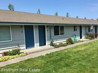7317 150th St SW #7321-4, Lakewood, WA 98439