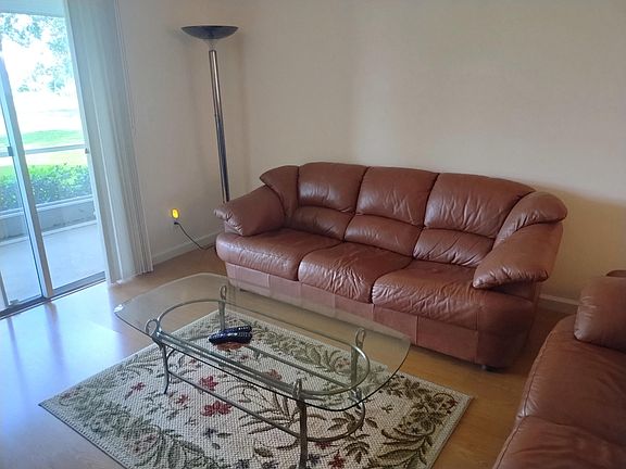 2nd image of 6461 NW 2nd Avenue #102