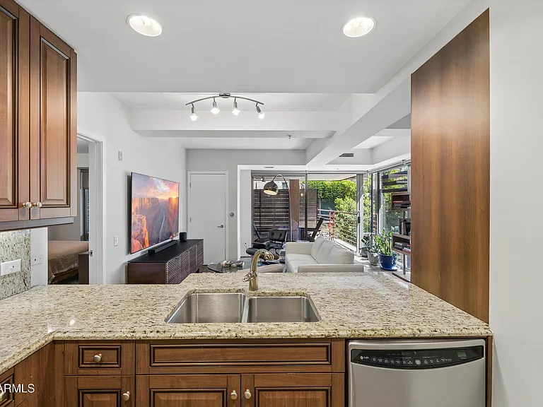 7157 E Rancho Vista Dr #5011 — Photo 7