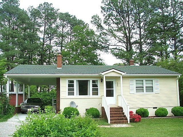 1st image of 123 Pettus St