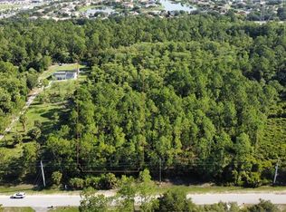 681 24th Ave NE, Naples, FL 34120