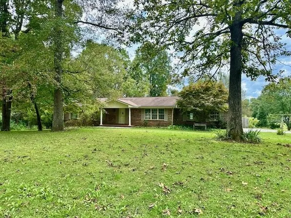 911 Hale Cir, Madisonville, TN 37354