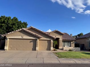 1637 E Runion Dr, Phoenix, AZ 85024