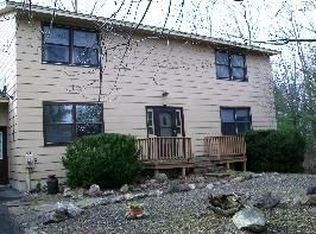 215 W Northview Rd, Ithaca, NY 14850