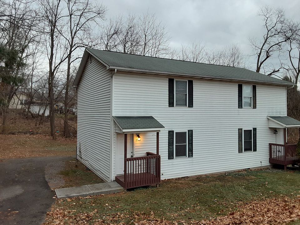 1st image of 1500 Cedar St SE