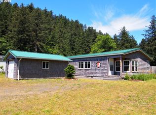 A 6930th St, Pacific City, OR 97135