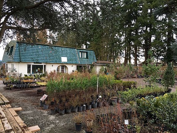2nd image of 12503 NE 72nd Ave