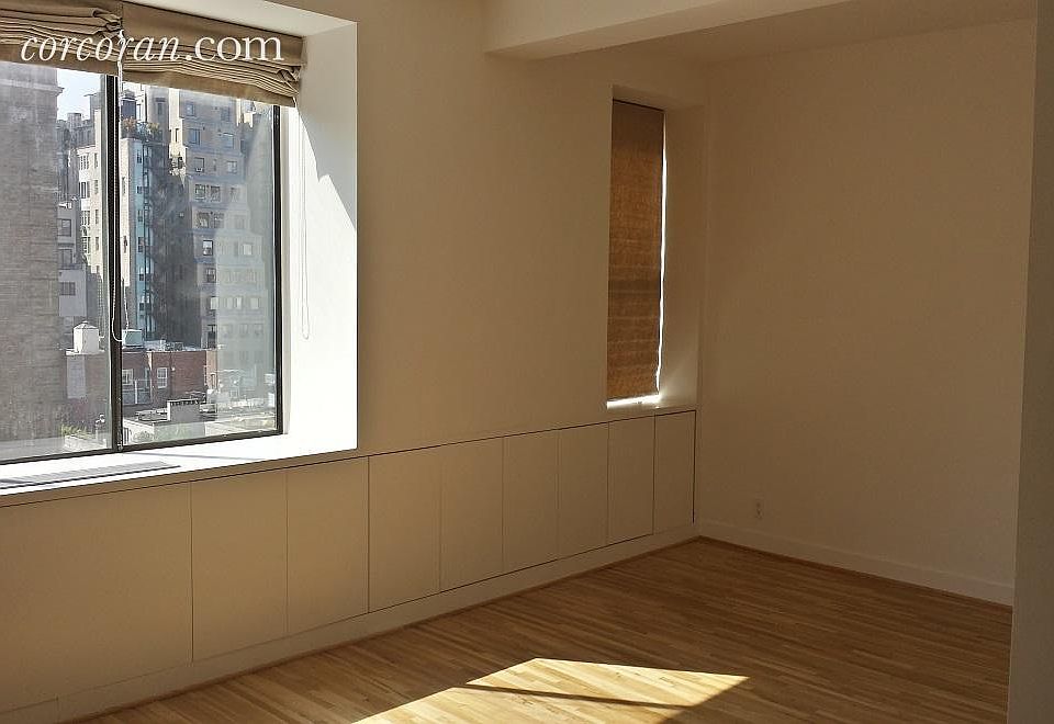 2nd image of 971-973 Madison Ave #10C