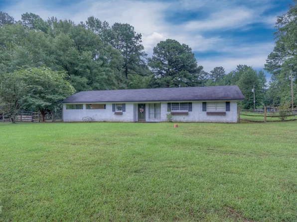 24133 Highway 157, Springhill, LA 71075