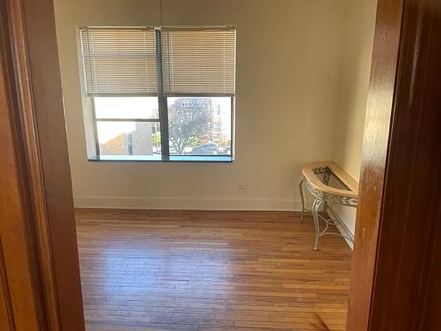 4926 N Kedzie Ave #3S — Photo 2