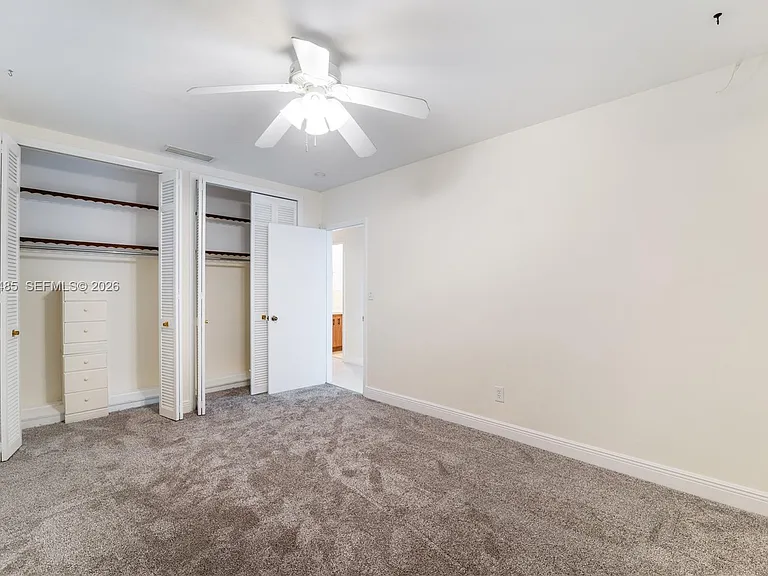 7970 SW 146th St — Photo 19
