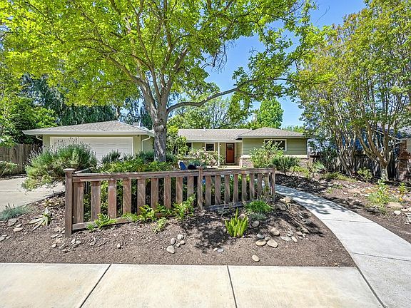 3rd image of 5612 Greenbrae Rd