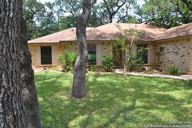 1st image of 7623 Creek Trail St