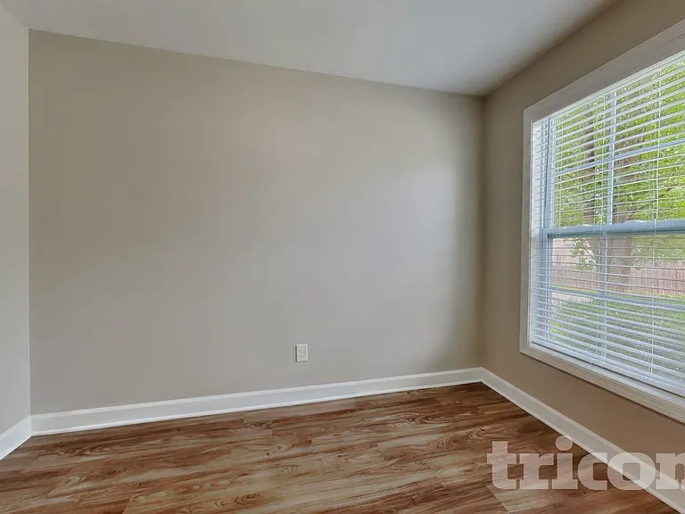 3730 Spring Willow Way — Photo 3