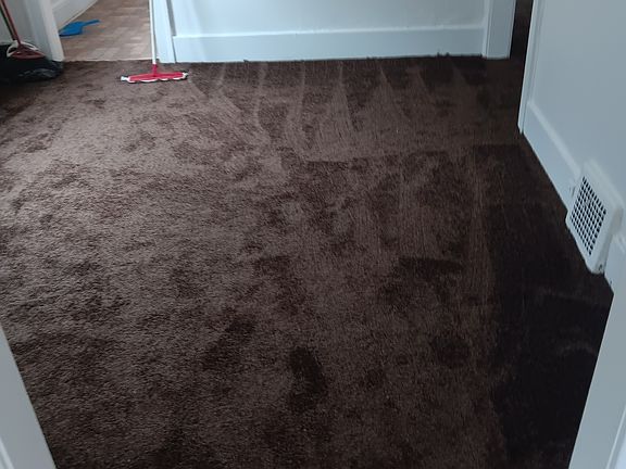 5th image of 7621 Wetherby St #1