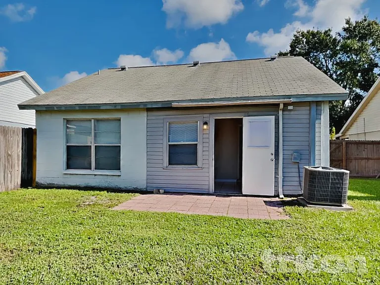 13344 Laraway Dr — Photo 15