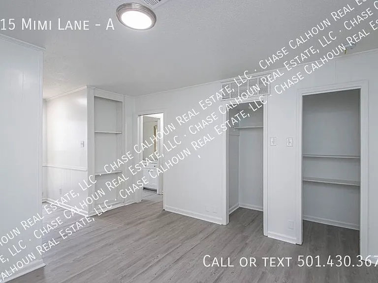 615 Mimi Ln #A — Photo 11