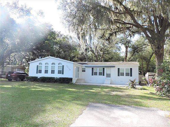2nd image of 5248 Shadyglen Dr