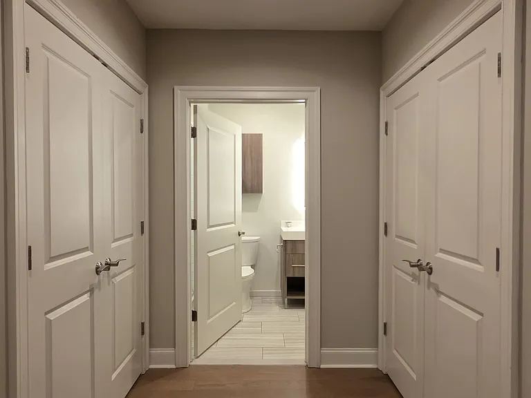 216 Arch St #411 — Photo 16