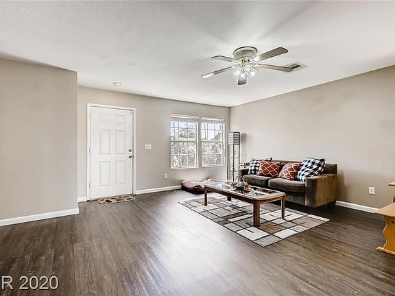 2nd image of 1004 Skyforest Dr