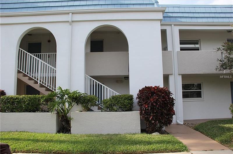 1st image of 1975 W Bay Dr APT 302