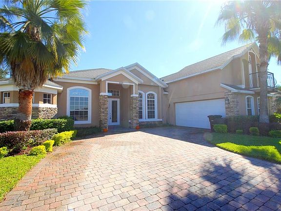 2nd image of 2397 Northumbria Dr