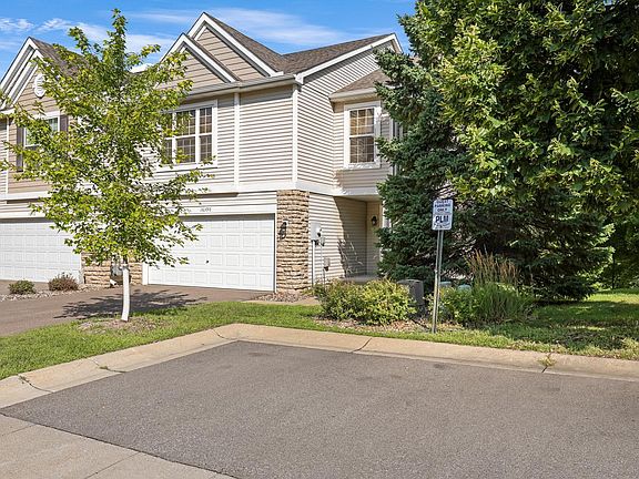 2nd image of 16390 Timber Crest Dr SE