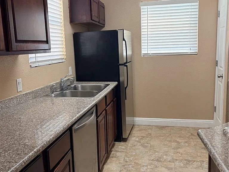 2801 N Rainbow Blvd #241 — Photo 12