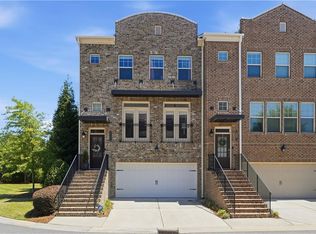 3185 Quinn Pl, Chamblee, GA 30341