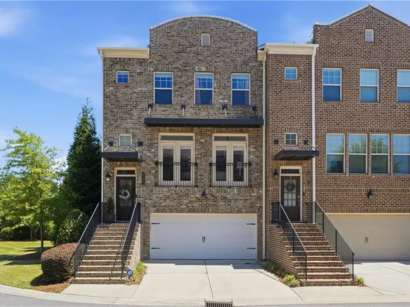 3185 Quinn Pl, Chamblee, GA 30341