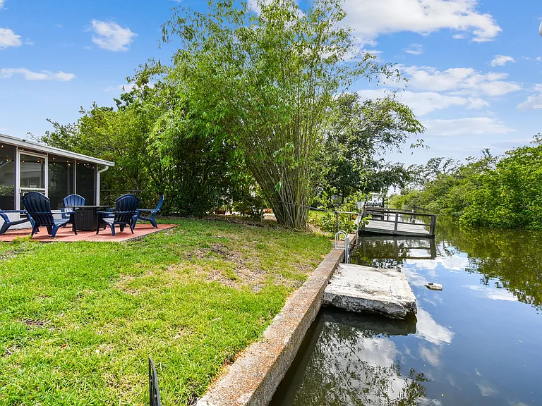 8611 Driftwood Dr — Photo 67