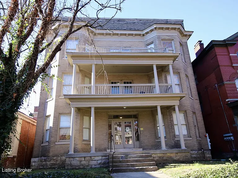 1480 S 3rd St #B1 — Photo 1