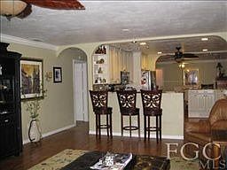 1st image of 1489 N Larkwood Sq