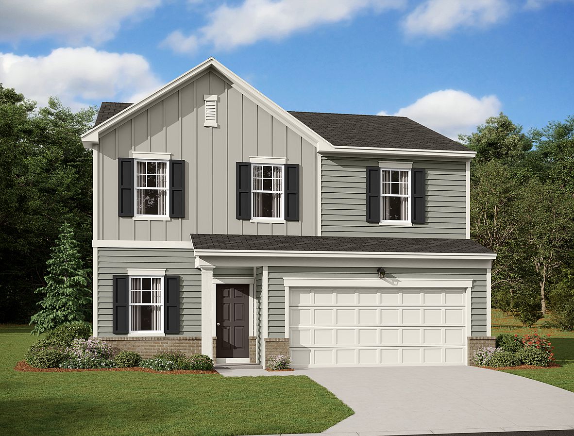 648 Knightsbridge Ln, Winder, GA 30680 Zillow