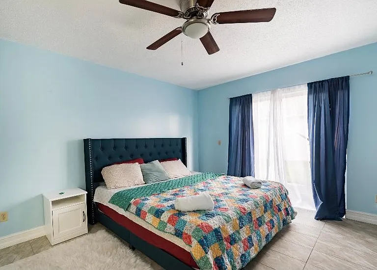 5212 Broken Arrow Dr — Photo 5