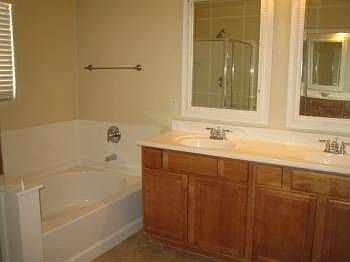 5th image of 29635 N 126th Dr