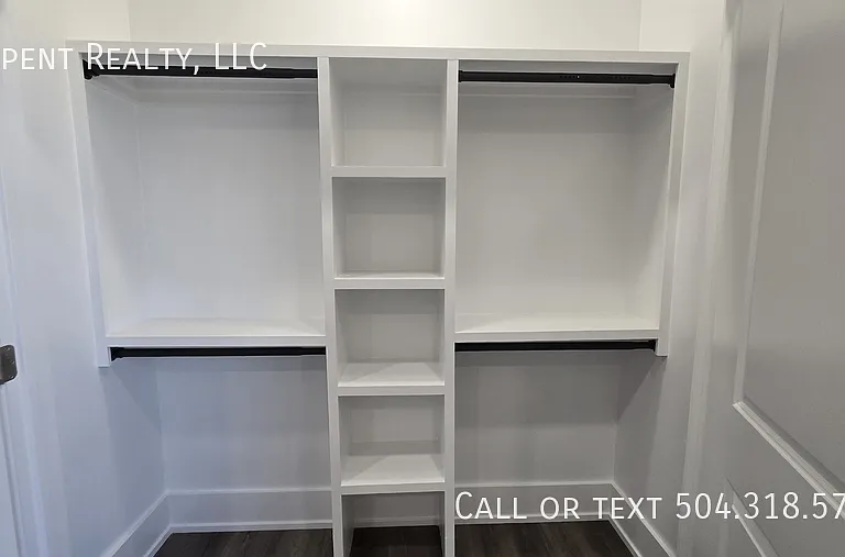3625 Park Blvd #3625 — Photo 7
