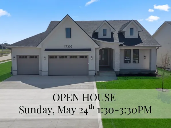17302 Northview Dr, Urbandale, IA 50323
