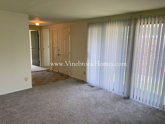 5th image of 5869 Troy Villa Blvd