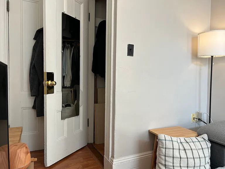 271 Newbury St #9 — Photo 4