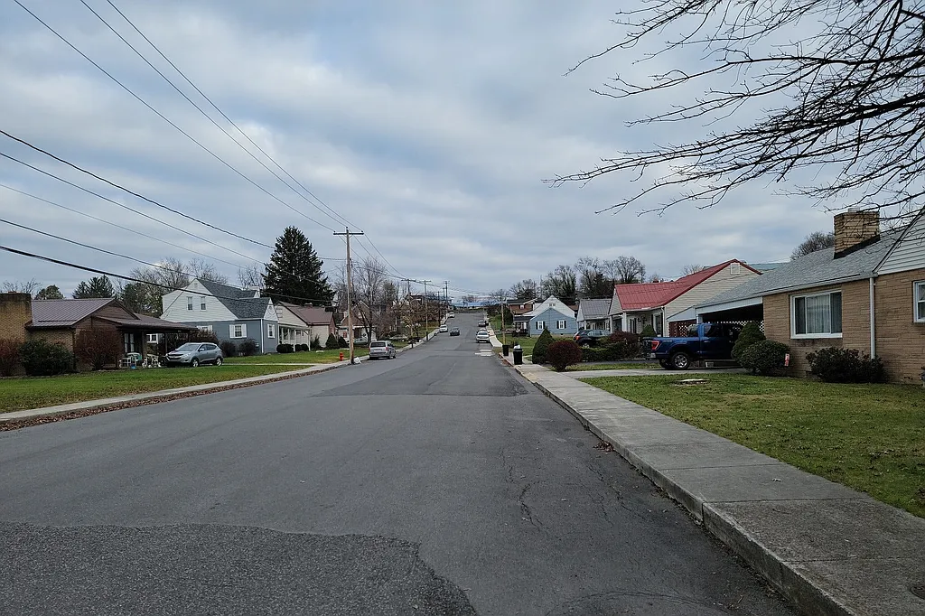 Property photo 4