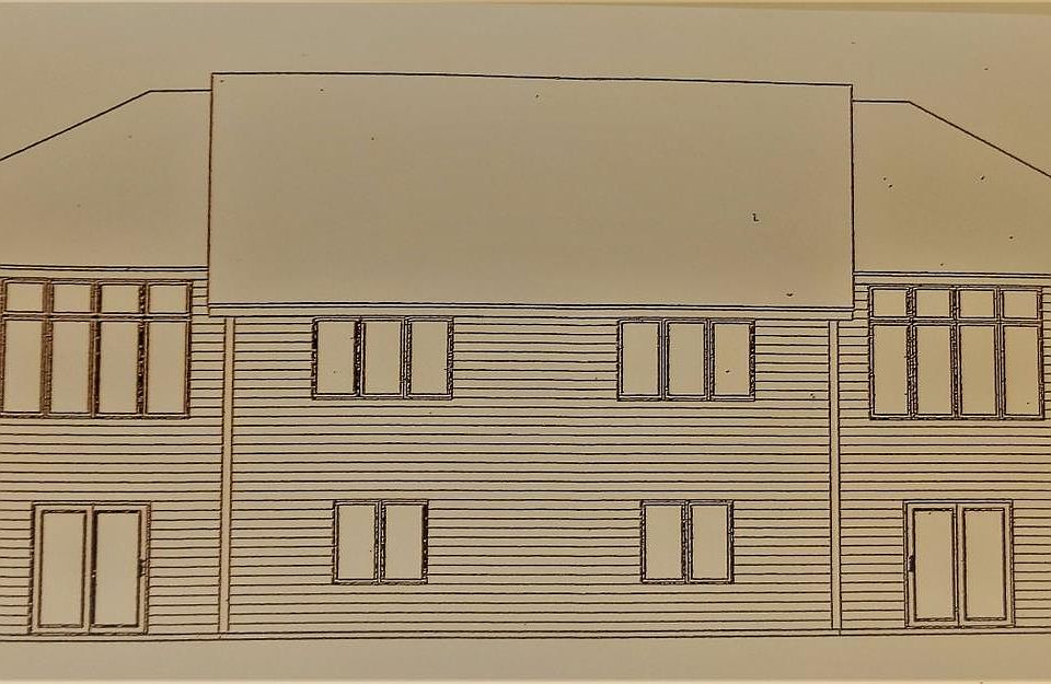 2nd image of 1710 Lake View Dr #6