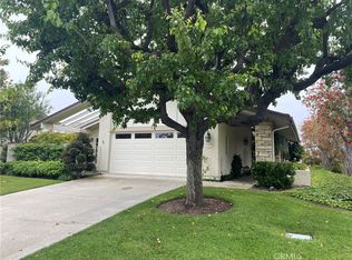 7 Jetty Dr, Corona Del Mar, CA 92625