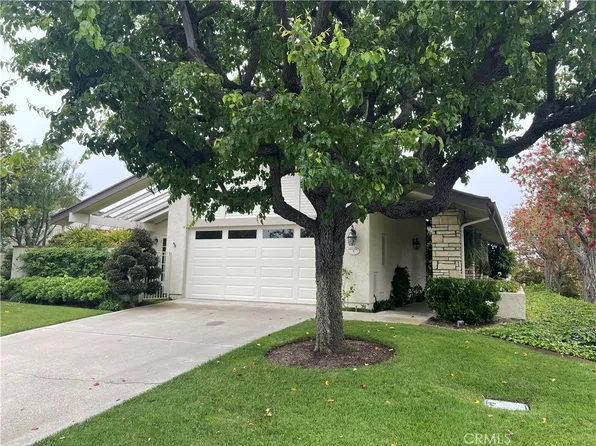 7 Jetty Dr, Corona Del Mar, CA 92625