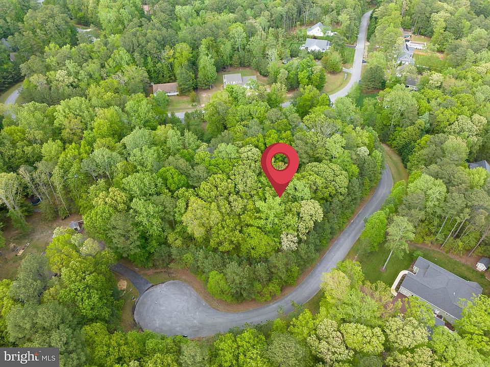 1st image of 1003 Heron Ct